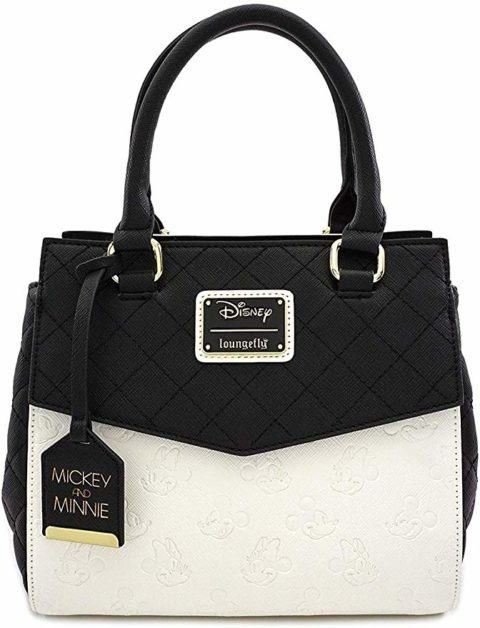 Disney Gifts for Women