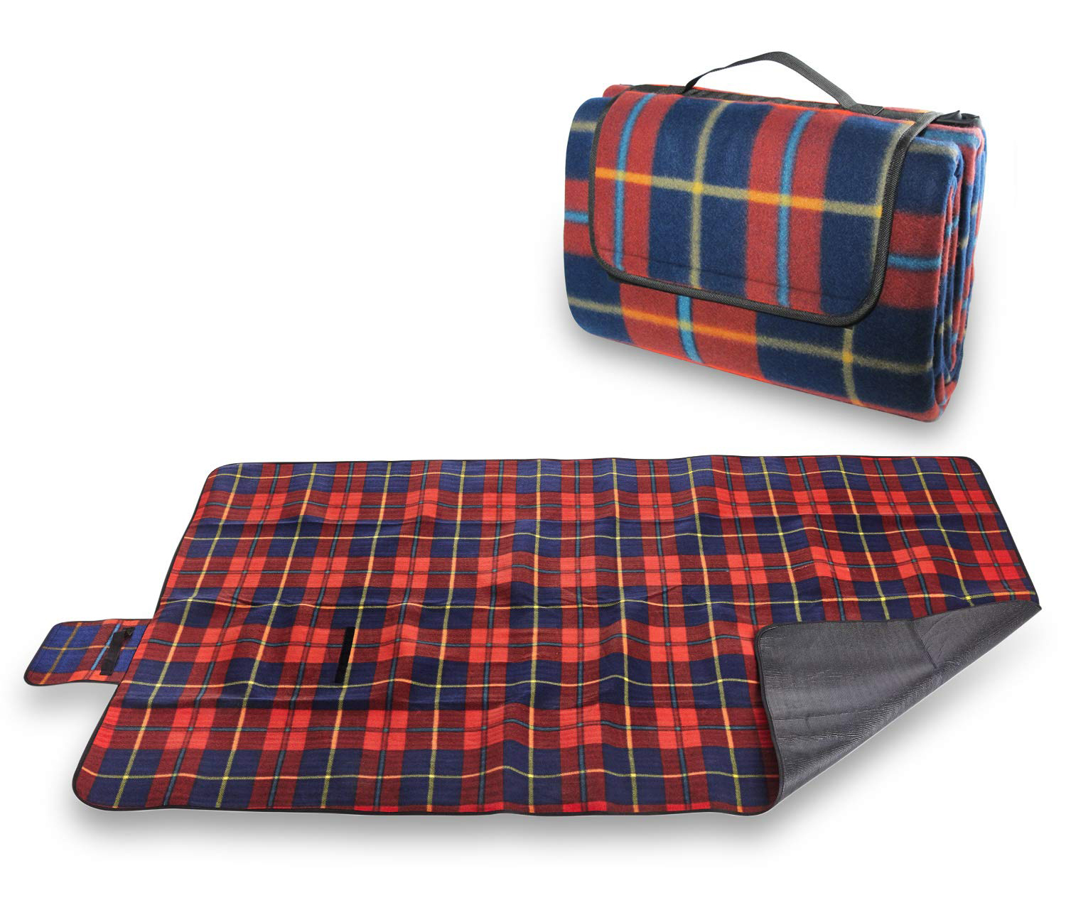 cabelas picnic blanket