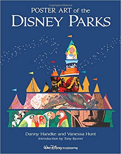 https://anniversarygifts.shop/content/uploads/2020/04/poster-art-of-disney-parks.jpg