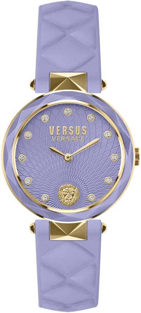 Versus Versace Womens Covent Garden Watch VSPCD4418