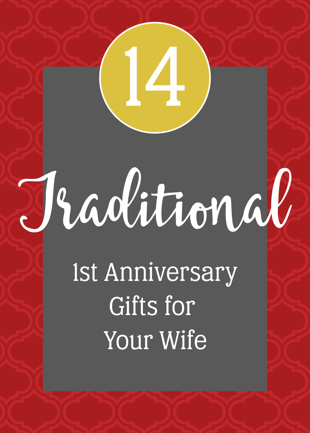 First Anniversary Gifts For Couples, Husband Anniversary Gift, Paper Anniversary  Gift, 1st Anniversary Custom Sign Stunning Gift Store | lupon.gov.ph