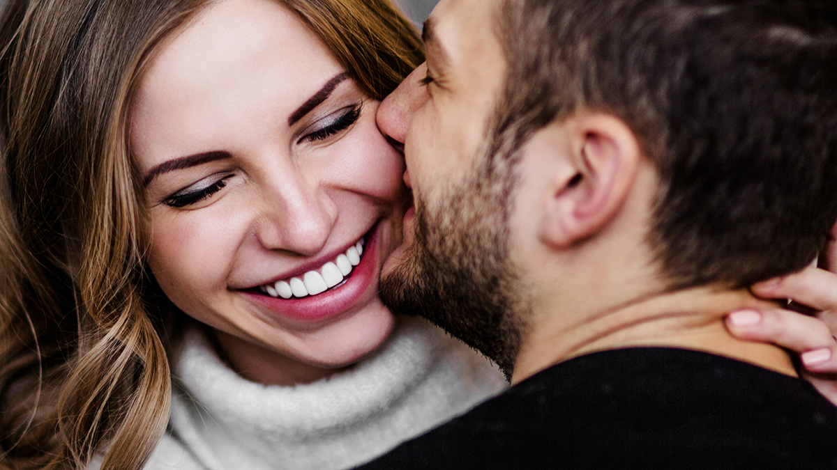 Anniversary Gift Ideas for Her